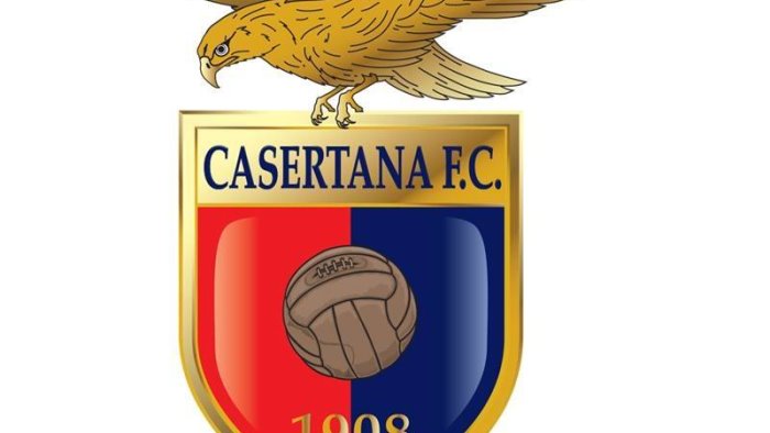 casertana serve sbloccarsi contro l atletico uri si gioca alle 14