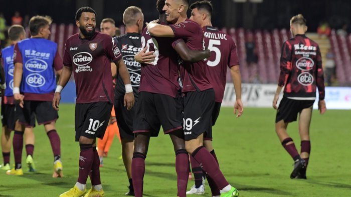 salernitana mondiale ecco tutti i convocati con le nazionali