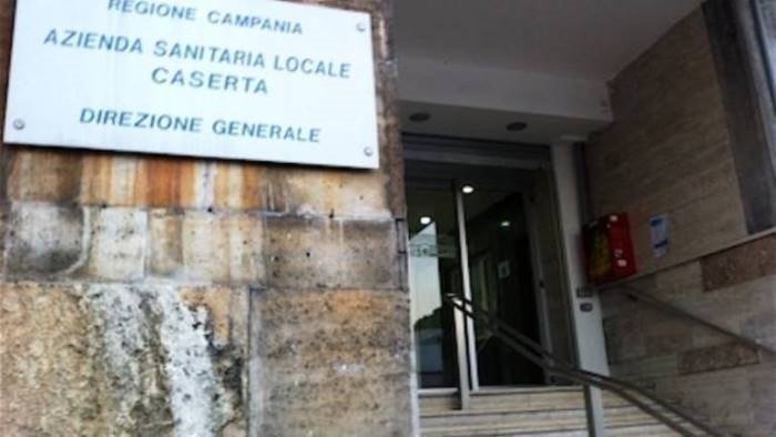 listeria nel merluzzo allerta da parte dell asl di caserta