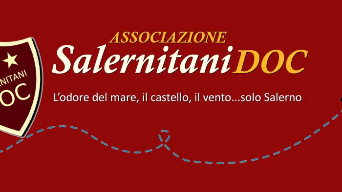 associazione salernitani doc raccolta solidale e nuove cariche sociali