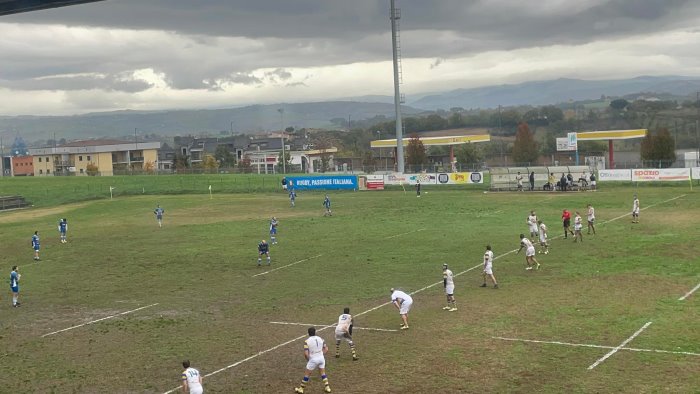 ivpc rugby benevento sofferta vittoria sull us roma