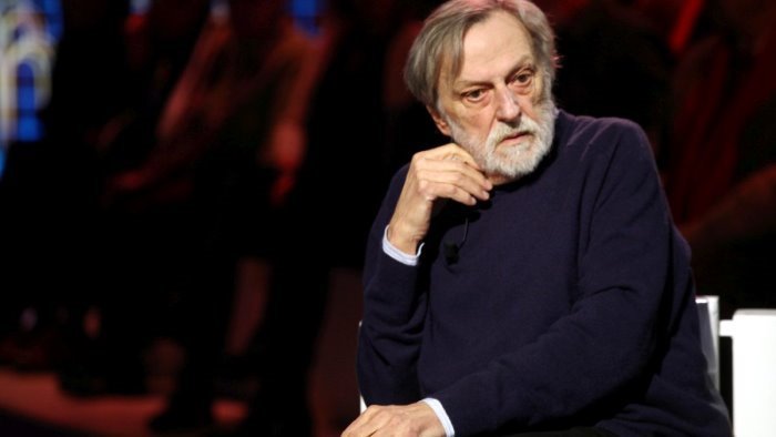 avellino si presenta il libro di gino strada una persona alla volta