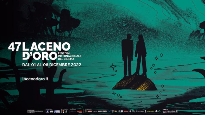 laceno d oro international film festival al via la 47esima edizione