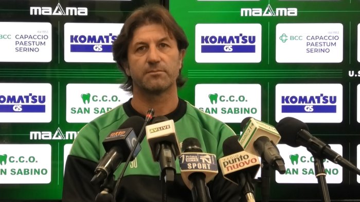 avellino rastelli a foggia sara un esame murano ha motore e qualita da a