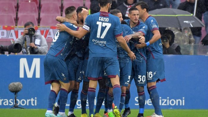 salernitana cremonese 2 2 le pagelle sepe super fazio ingenuo