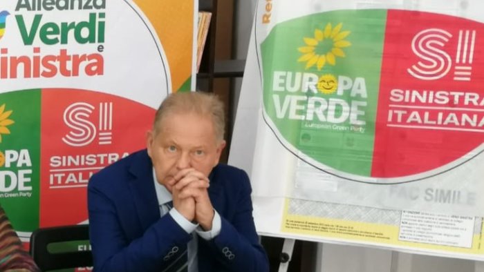 alberi tagliati a torrione europe verde contro l amministrazione