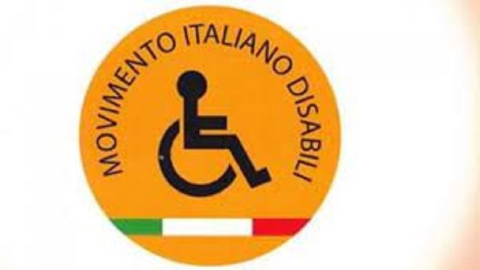 m i d no all ex maffucci per il centro autismo nessuna alternativa a valle