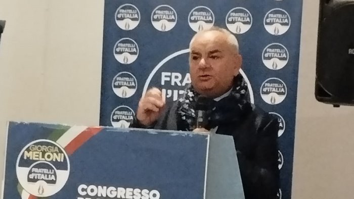 le istanze delle acli al congresso fdi sul tavolo autonomia differenziata