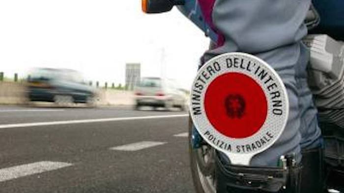 giornata vittime della strada giornata di sensibilizzazione con gli studenti