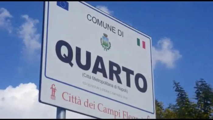 quarto occupante abusiva restituisce le chiavi al legittimo assegnatario