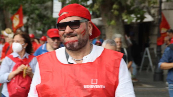 taddeo fp cgil silenzio di asl su accordi gestione emergenza