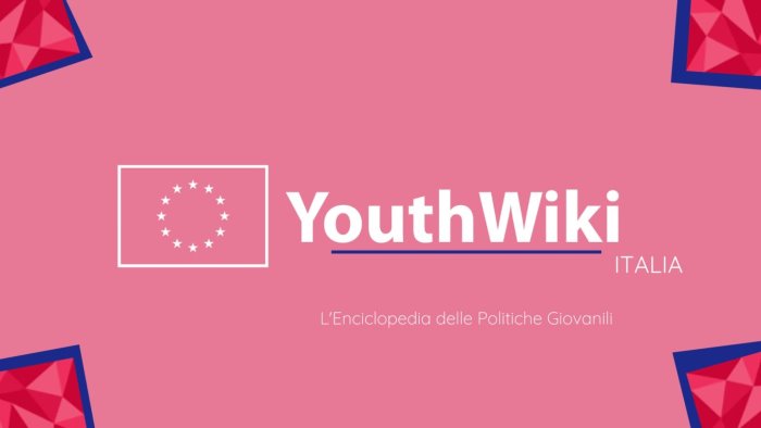 unisa e la citta ravello ospitano il xii meeting europeo su politiche giovanili