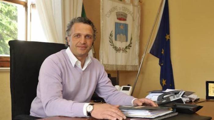 ceppaloni manifestazione di interesse per una comunita energetica rinnovabile