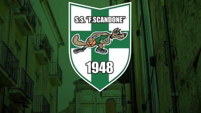 scandone basket posticipata la gara con angri ecco quando si gioca