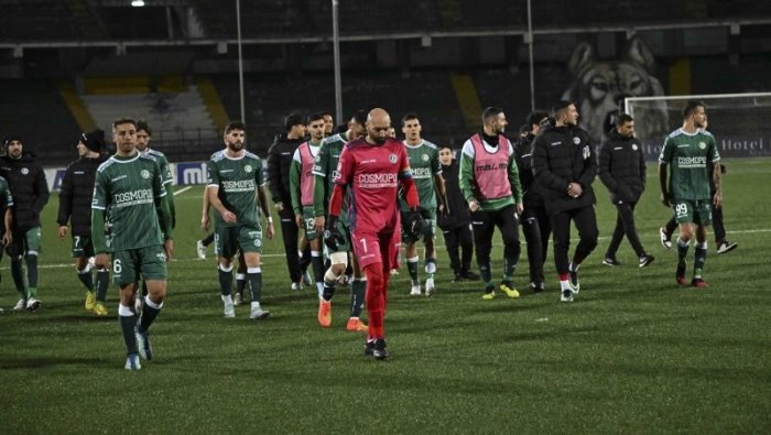 avellino l abbraccio di tutto il mondo del calcio a giorgio perinetti