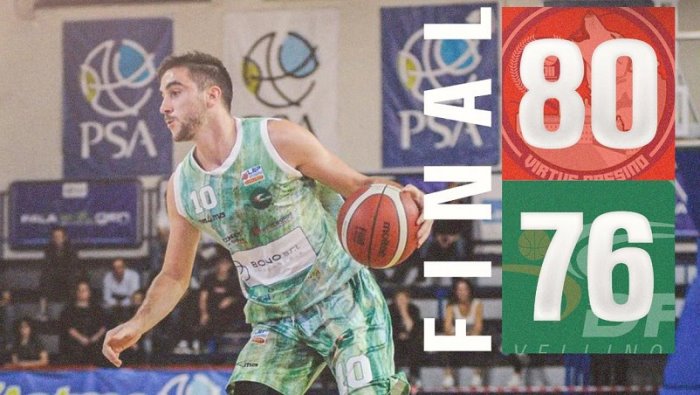 del fes avellino ko a cassino vince la bpc virtus 80 76