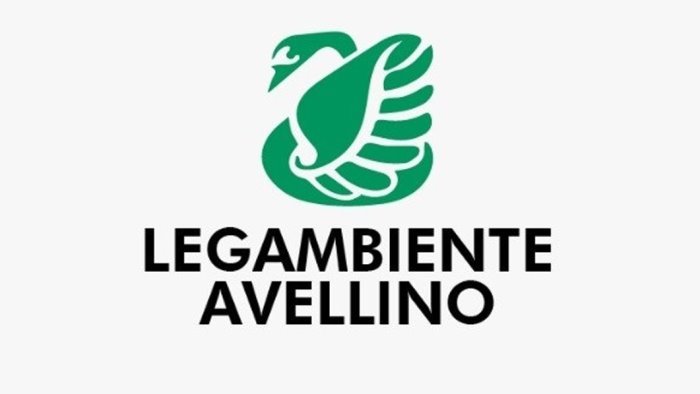 amministrative 2024 avellino anche legambiente in campo