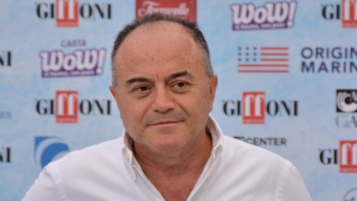 napoli gratteri migliorare sinergia tra magistratura e forze dell ordine