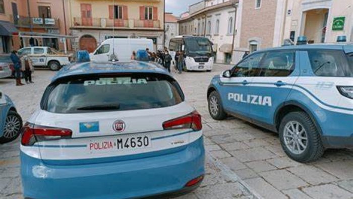 truffe online denunciato 26enne di ariano