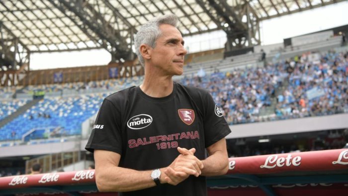 Paulo Sousa, sirenes árabes: interesse do Al-Ittihad mas necessidade de acordo de saída