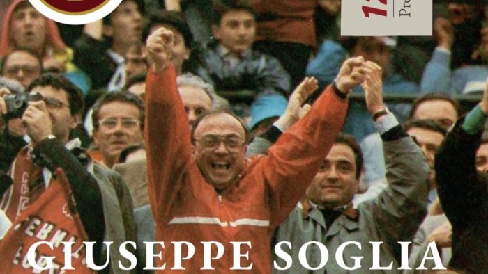 salernitana dieci anni senza don peppino soglia un memorial per ricordarlo