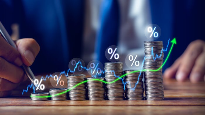 come gestire al meglio risparmi e investimenti focus gratuiti di poste italiane