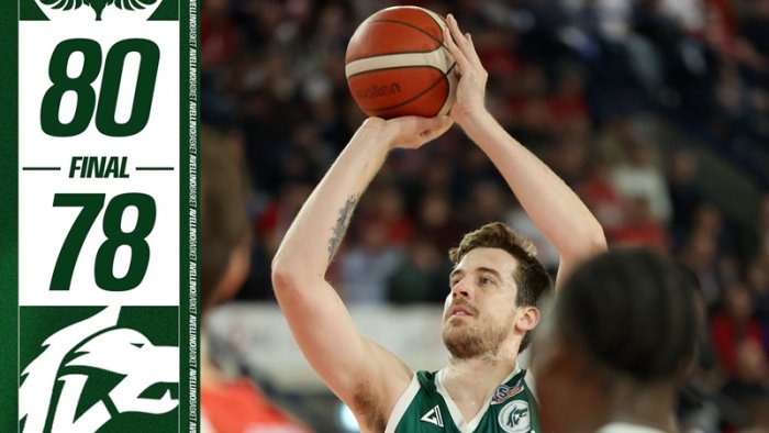 avellino basket ko e rimpianti a rimini vince la rivierabanca 80 78