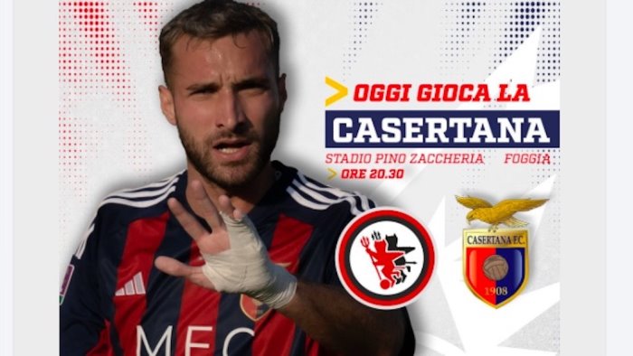 serie c stasera il clou tra catania e trapani