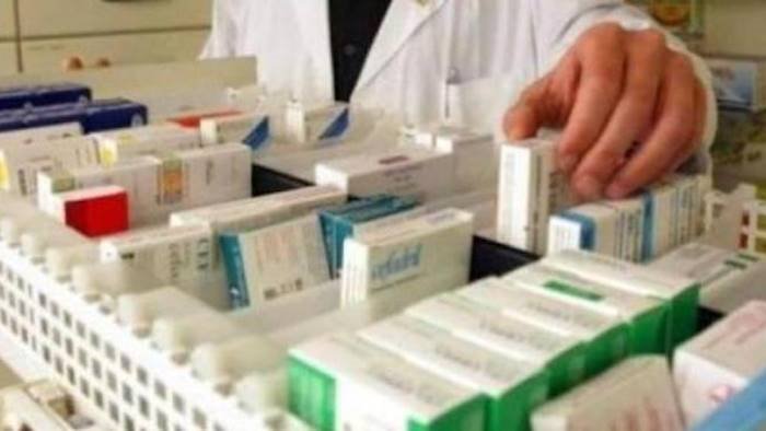 benevento turni farmacie raddoppiati in occasione delle festivita natalizie