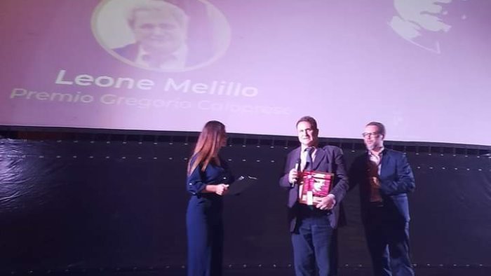 ricerca leone melillo a tirana incontra primo ministro albanese rama