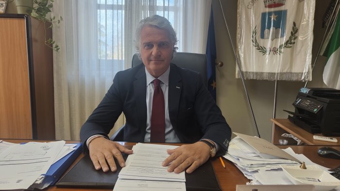 cataudo fi partito cresce alle regionali un successo del messaggio moderato