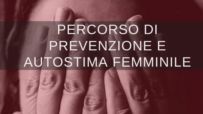 no alla violenza di genere 2 edizione di fai rumore perche e vietato morire