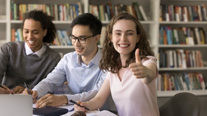 il pnrr trasforma la scuola italiana sicurezza formazione e inclusione