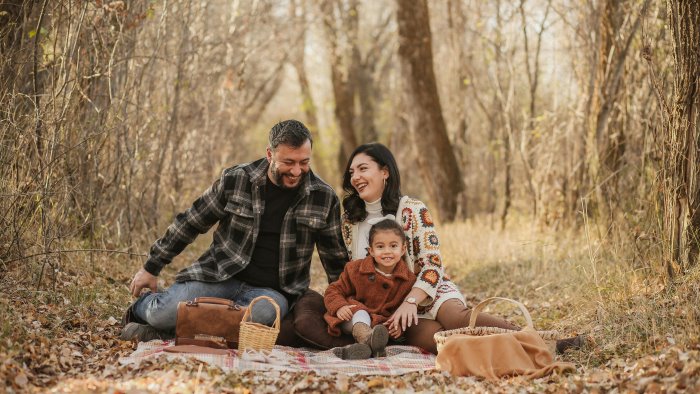 picnic senza stress tutto cio che serve per una giornata perfetta nella natura