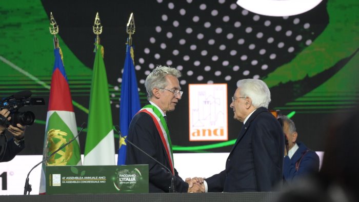 manfredi-presidente-anci-mattarella-i-comuni-simbolo-dell-unita-nazionale