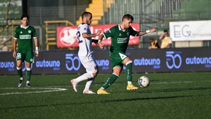 avellino catania ecco i convocati un solo assente tra i lupi