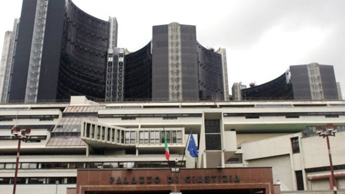 piazza di spaccio di metadone il riesame confermate le prime misure cautelari