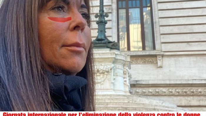 vietri da governo meloni potenziamento misure a supporto donne vittime