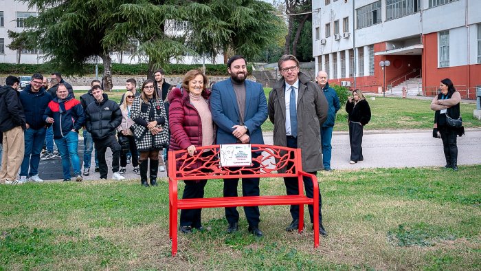 psb e fondazione welfare campania insieme per dire no alla violenza sulle donne