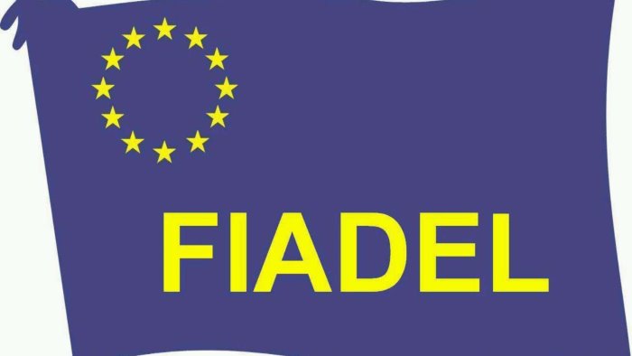 accordo fiadel salerno sud meit multiservices migliorano condizioni di lavoro