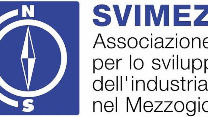 a roma la presentazione del 51esimo rapporto svimez c e manfredi