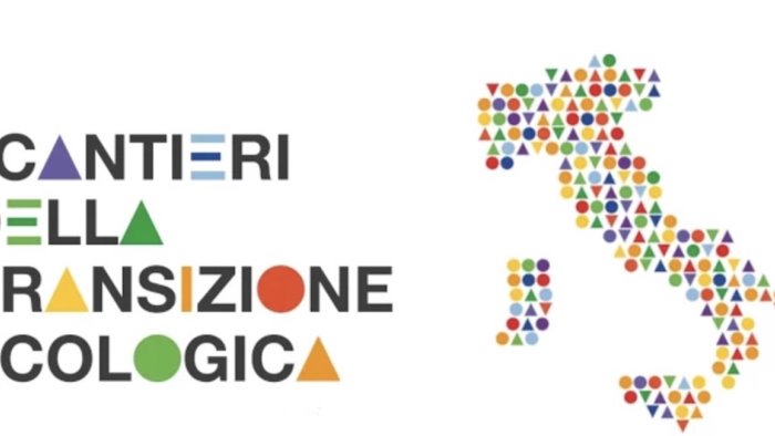 recupero imballaggi di plastica la campania esempio di buone pratiche