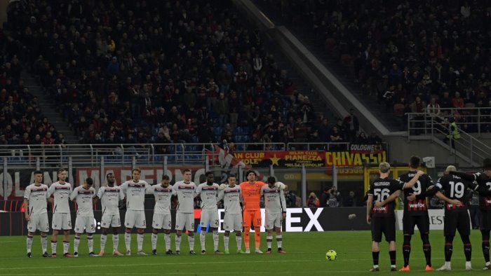 salernitana carrarese arbitra la penna una sola vittoria granata