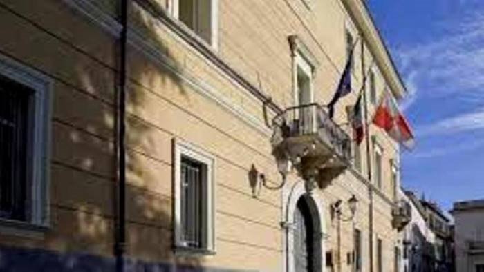 canoni e alloggi erp entro il 6 dicembre la consegna dell isee 2024