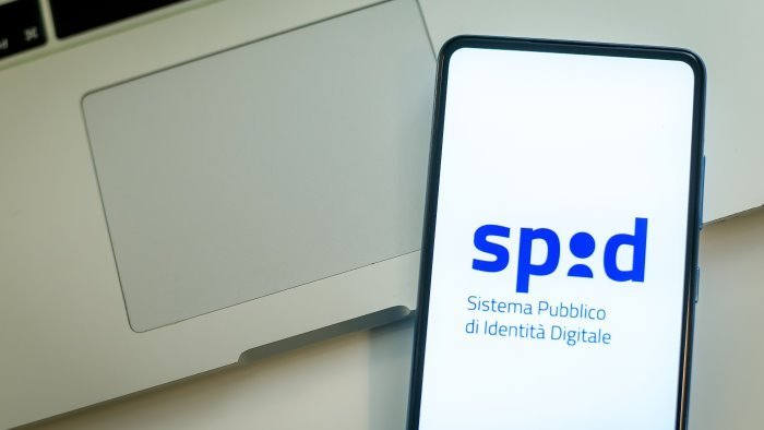 sostegno sociale e spid federconsumatori chiarisce