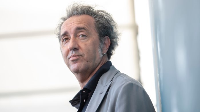 cinema e parthenope mania sorrentino in cima ai box office