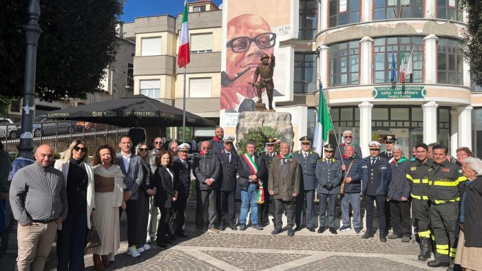 spera contrastare tutte le forme di violenza per difendere la liberta