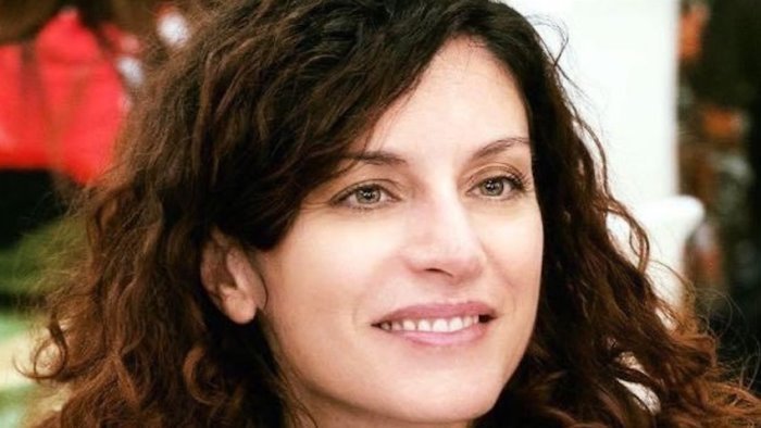 giovanna megna lascia civico 22 disaffezione non piu riparabile