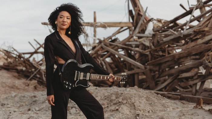 avellino venerdi arriva judith hill al teatro carlo gesualdo