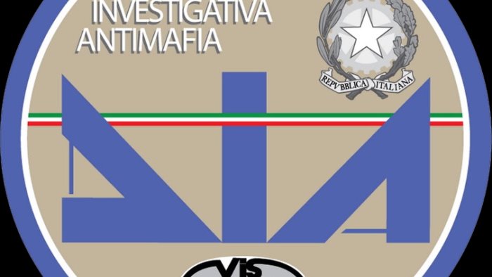 legalita negli appalti la prefettura adotta 7 interdittive antimafia